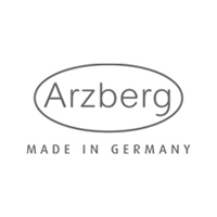 Arzberg Logo