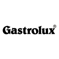 Gastrolux Logo