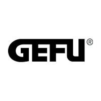 Gefu Logo