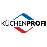 Küchenprofi Logo