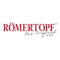 Römertopf Logo