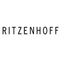 Ritzenhoff Logo