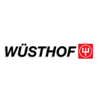 Wüsthof Logo