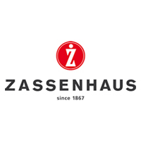 Zassenhaus Logo